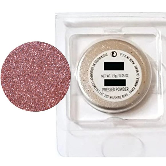 PRETTY CRUEL ColourPop Pressed Powder Eyeshadow Single Refill Pan - Picture 1 of 3